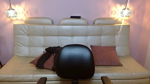 Marianne_Cam webcam