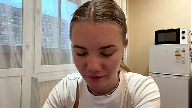 doana_bebriti webcam