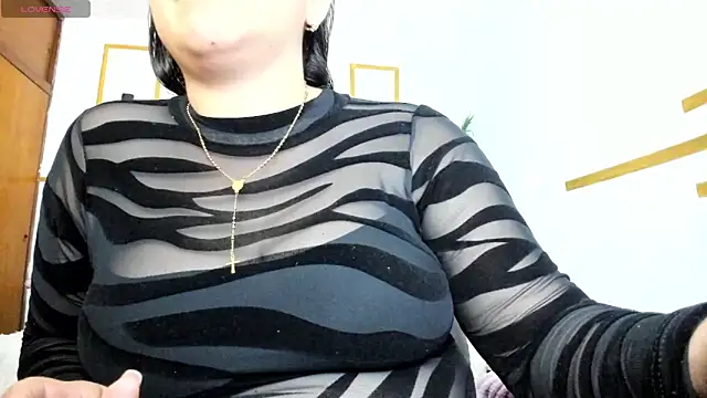 candiapole webcam