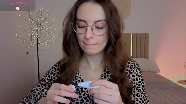 Real_cutie1 webcam