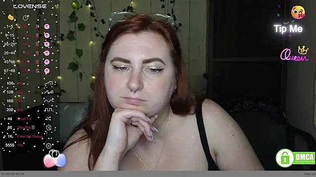 Alicia_love00 webcam