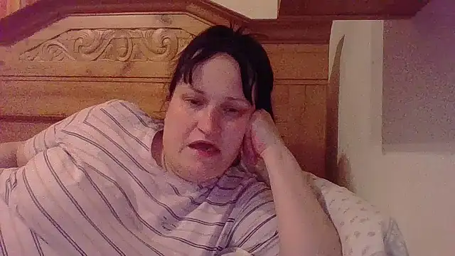 _squirty_cum_lady_ webcam
