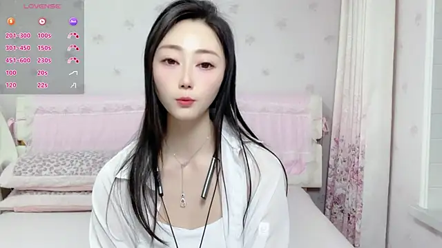 anjila888 webcam