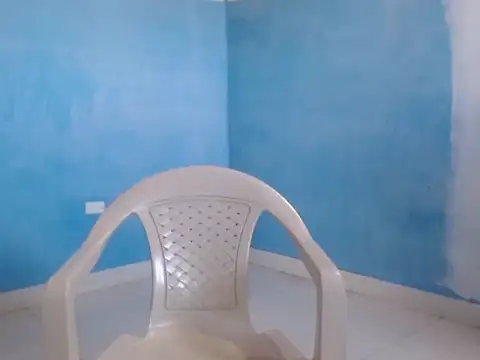 masterbrave420 webcam