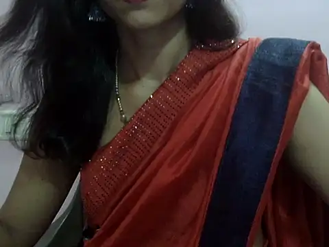 Laila_Cute webcam