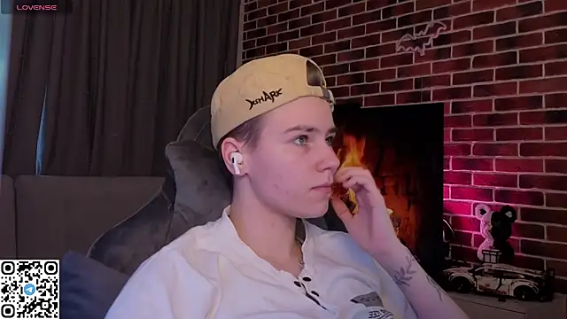 Jean_Willson webcam