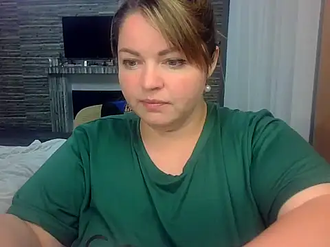 cute__cherry webcam