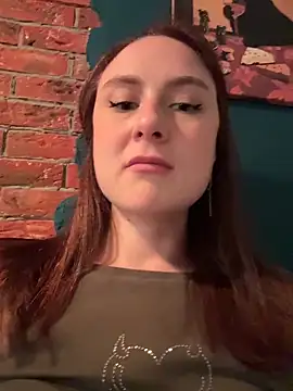 Dina_Tease webcam