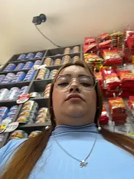 Tatiana_O webcam