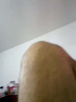 Juan_45 webcam
