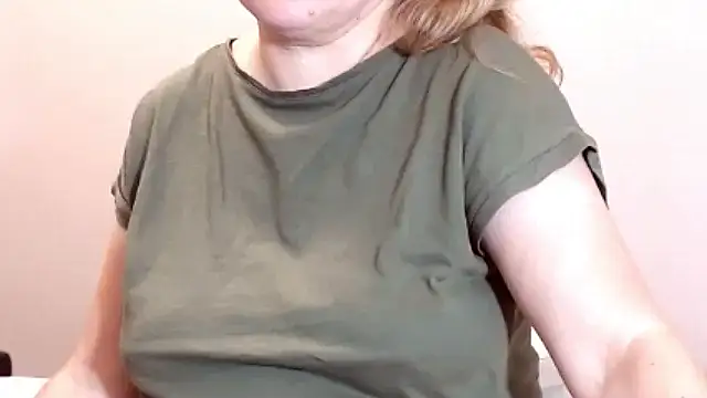 NastyAssxx webcam