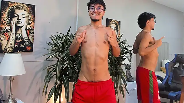 kai_storn webcam