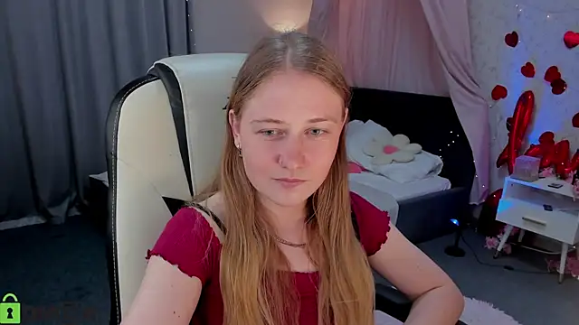 Olivia_Iv webcam