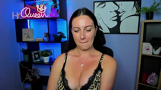 FUN_AMI webcam