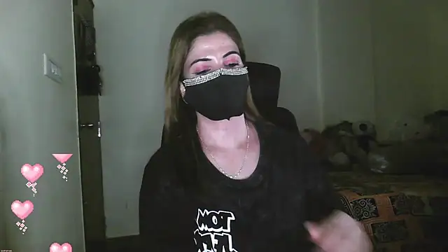 Cute_Sonii webcam