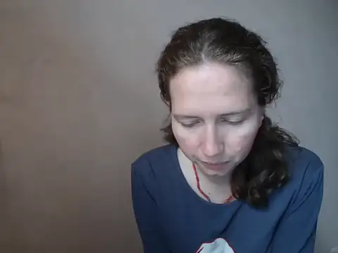 Sexy_MargoX_ webcam