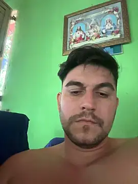 Rejoined_Sugar webcam