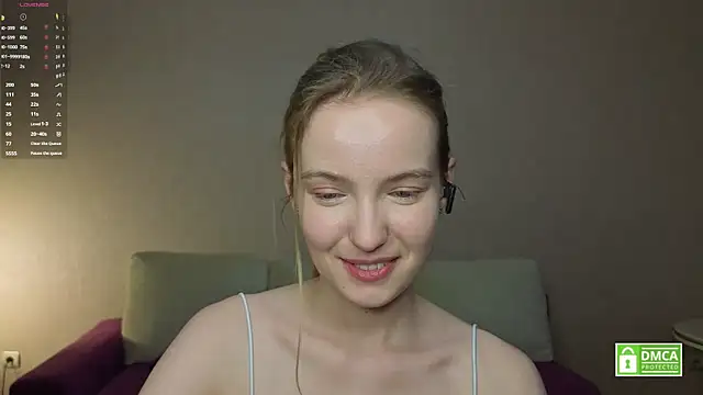 HongTomczak