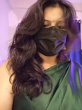 noty girl2