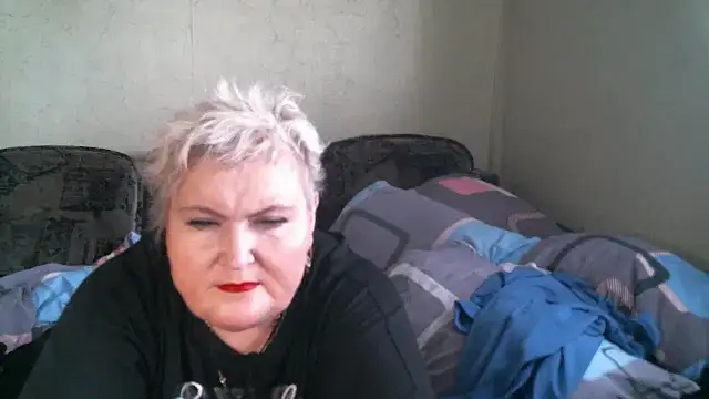 Lana555 webcam