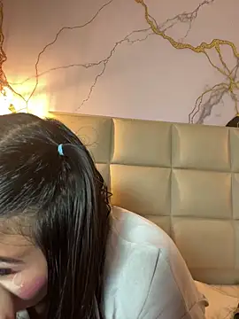 Lia_sexx webcam