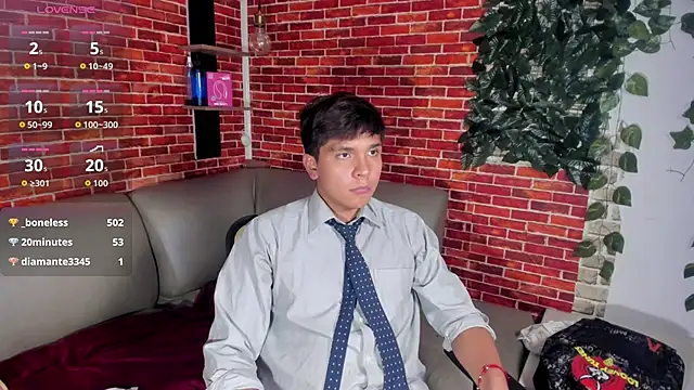 Thiago_Kozak webcam