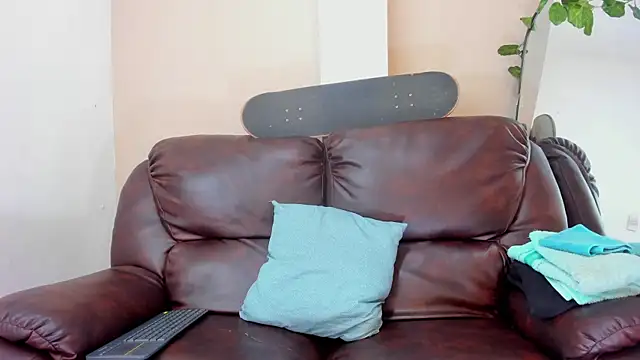 Lean_Portman webcam