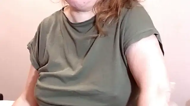 NastyAssxx webcam