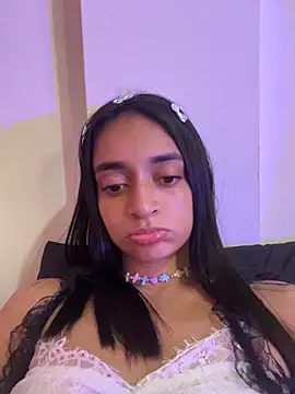 leilani_X webcam