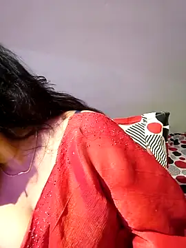 Hot_Alicee webcam