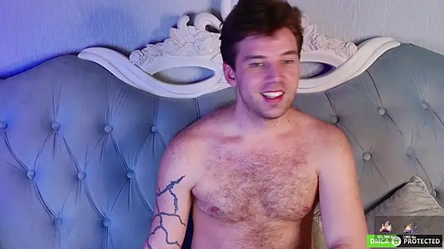 ArthurMeyers webcam