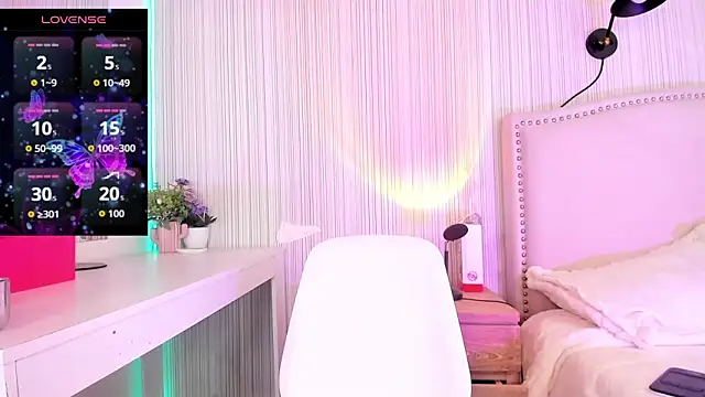 ashleey_doll webcam