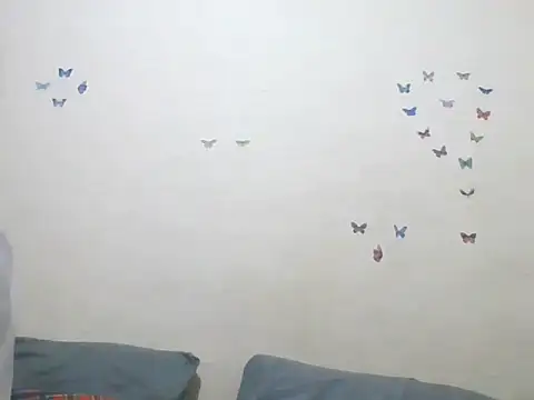 sly_hott webcam