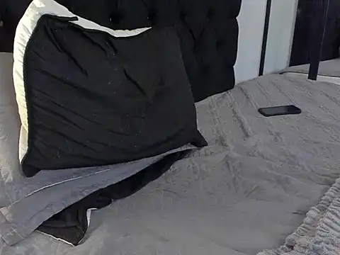 tyler_hank01 webcam