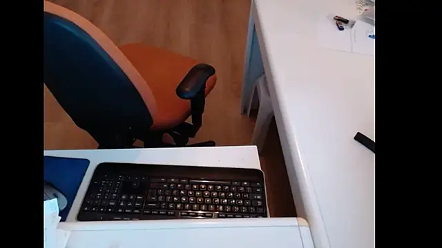 dutchpornking webcam