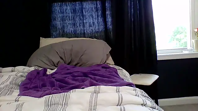 Melissamarcosx4