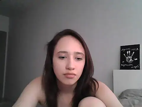 darkmirel xxx live show