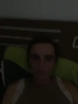 Модель: nikkiasspussy