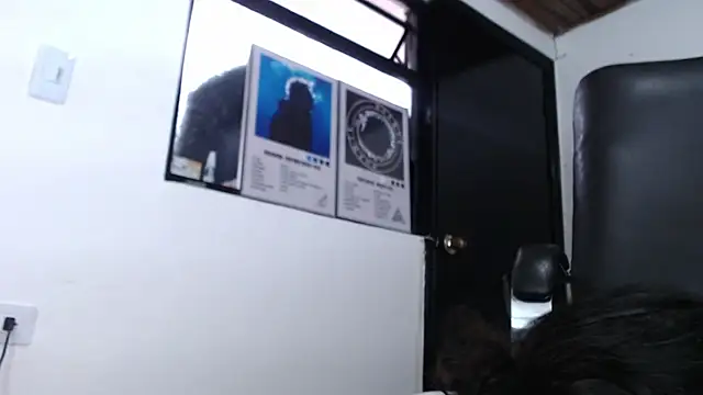 minene_mikami webcam