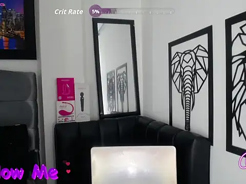 miha_sex91 webcam