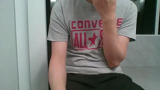 nole_china7 webcam