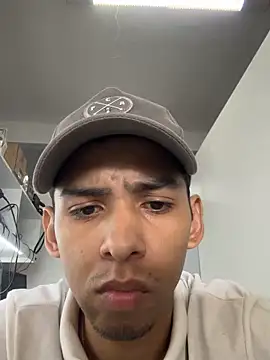 Blackcock2002 webcam