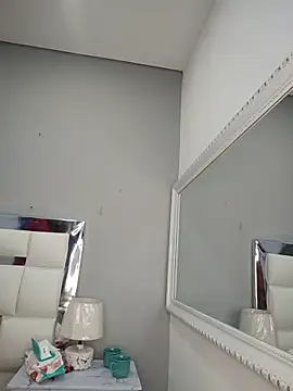 Eva_Johnss webcam