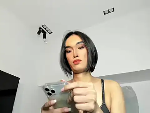 sensualmelody143 webcam