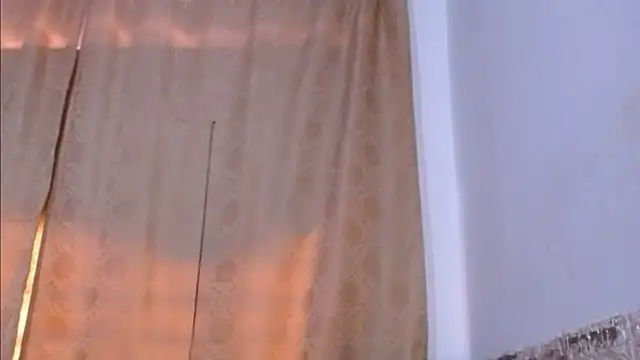 Bicky_24 webcam