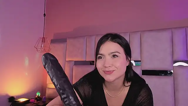 kylie_river webcam