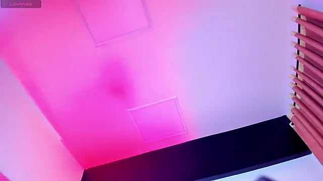 dulce_34 webcam