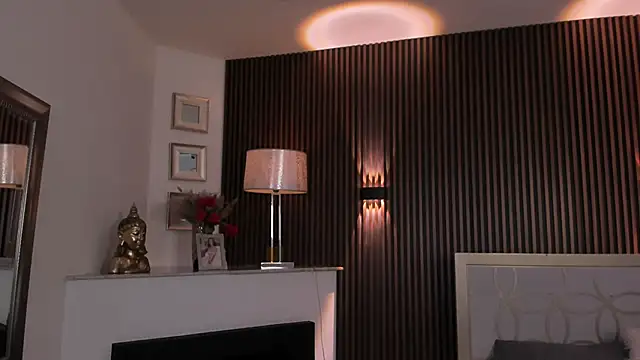 paulys_ webcam