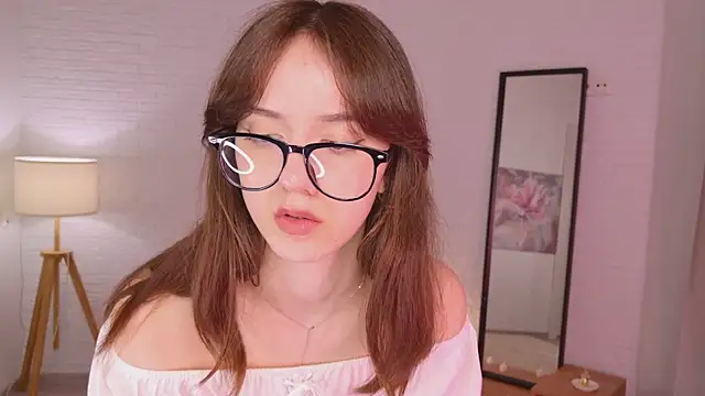 Kira__candy webcam