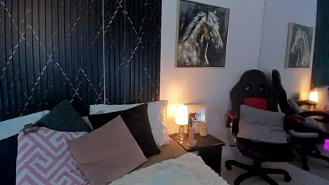 Bonnie_Rider